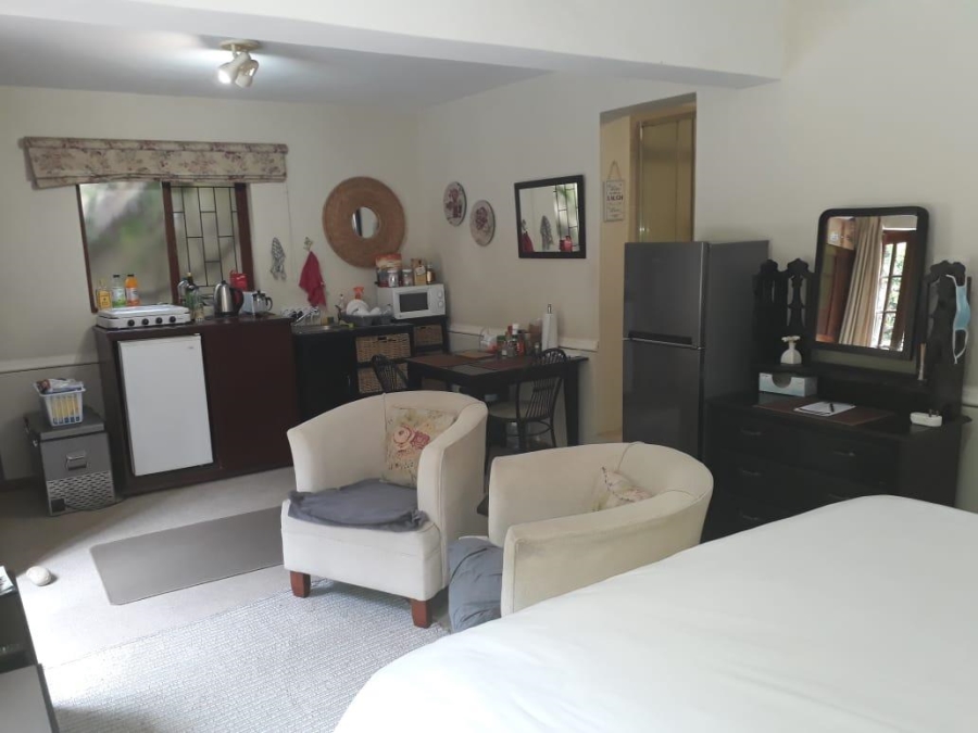 9 Bedroom Property for Sale in Walmer Eastern Cape